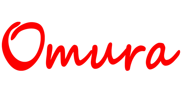 Omura Products