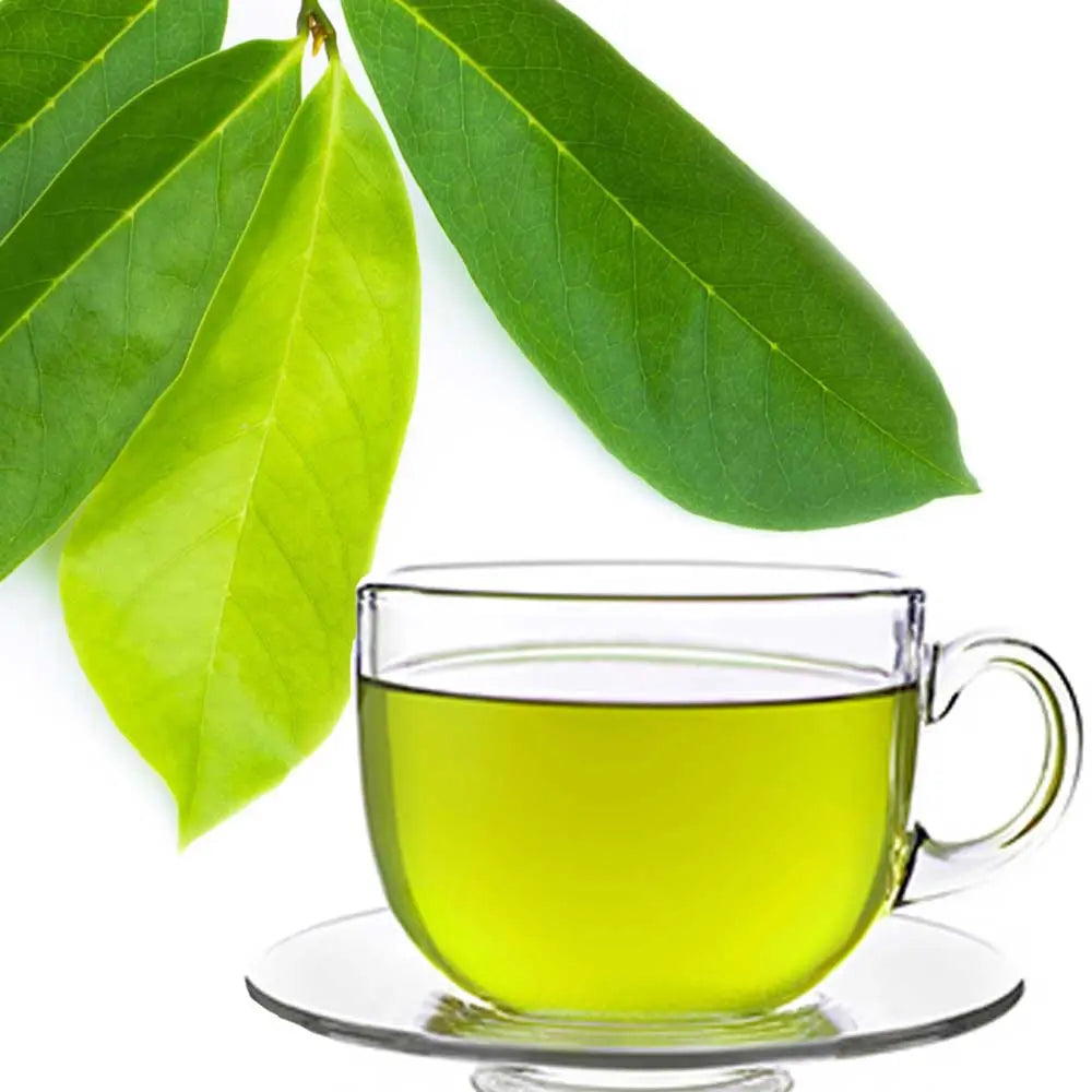 Home page - Omura Products