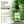 Moringa leaf liquid supplement in 2 fluid ounce dropper bottle”
