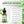Organic moringa extract drops for immune support and daily wellness