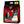 Trung Nguyen G7 3-in-1 Instant Premium Vietnamese Coffee, 100 Servings/Sticks x 16g Omura Products