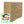 OMURA Learning | Elementary School Back-to-School Supply Box – 85-Count Essential Classroom Set– with Notebooks, Ruler, Pens, Markers & More 📚 Omura Products