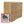 ✨ OMURA Learning | 📚 Back‑to‑School Supply Box 🎒 | 70‑Piece Essential Kit for Middle & High School 🖊️📓🖍️ Omura Products