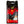 Trung Nguyen G7 3-in-1 Instant Premium Vietnamese Coffee, 100 Servings/Sticks x 16g Omura Products