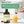 🌿 Soursop Bitters Liquid (15-Herb Blend) – Gut, Immune & Detox Support | 15.2 fl oz Omura
