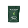 True Lungs Mullein Gummies for Lung & Respiratory Support 🌬️ | Herbal Wellness Gummies Omura