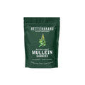 True Lungs Mullein Gummies for Lung & Respiratory Support 🌬️ | Herbal Wellness Gummies Omura