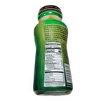 Premium Real YOUNG COCONUT WATER 9.5 FL. OZ | 12-Pack - Omura Products