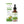 Magnesium Supplement Drops Omura