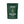 True Lungs Mullein Gummies for Lung & Respiratory Support 🌬️ | Herbal Wellness Gummies Omura