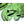 Omura Natural Soursop (Guanabana) Leaves Tea – 200 Dried Whole Leaves Omura Products