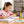 OMURA Learning | Elementary School Back-to-School Supply Box – 85-Count Essential Classroom Set– with Notebooks, Ruler, Pens, Markers & More 📚 Omura Products