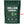 True Lungs Mullein Gummies for Lung & Respiratory Support 🌬️ | Herbal Wellness Gummies Omura