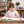 OMURA Learning | Elementary School Back-to-School Supply Box – 85-Count Essential Classroom Set– with Notebooks, Ruler, Pens, Markers & More 📚 Omura Products