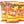 Marco Polo Shrimp Snacks | 3 Pack (2.5oz/71g Each) | Crispy Real Shrimp Chips – Original, BBQ, Sour Cream & Onion, Garlic & Onion, Cheese Omura Products