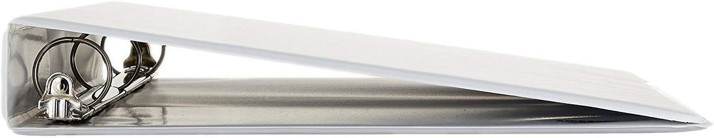 XOMURA Learning | Middle & High School Back-to-School Supply Box – 70-Count Essential Set with Notebooks, Ruler, Pens, Markers & More