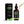 Soursop Liquid Drops – Immune & Antioxidant Herbal Blend | 2 fl oz Omura