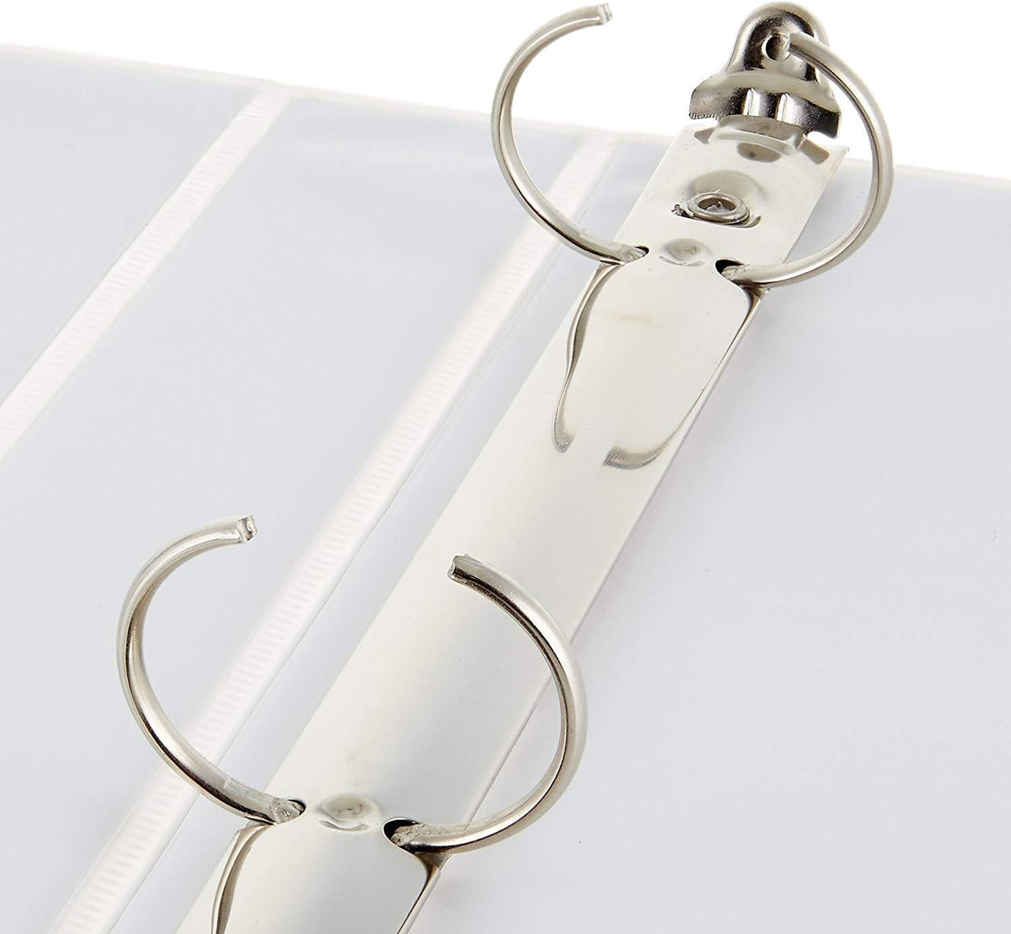 XOMURA Learning | Middle & High School Back-to-School Supply Box – 70-Count Essential Set with Notebooks, Ruler, Pens, Markers & More