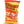 Shrimp Snacks (Original Flavor) - 2.5oz (Pack of 6) Omura Products