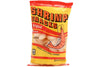 Shrimp Snacks (Original Flavor) - 2.5oz (Pack of 6) Omura Products