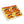 Bao Long Gia-Vi RA-GU Seasoning Cube 4-ct | 4-Pack (16-Cubes) Omura Products