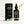 Soursop Liquid Drops – Immune & Antioxidant Herbal Blend | 2 fl oz Omura