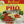 Bao Long PHO Spice Cubes, BEEF Flavor Soup Seasoning 4-ct | 4-Pack (16-Cubes) Omura Products
