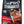 Cafe Pho Vietnamese 3in1 Instant Coffee Mix, Iced Milk Coffee, Cafe Sua Da, Single Serve Coffee Packets, Bag of 18 Sachets Omura Products