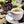 Cafe Pho Vietnamese 3in1 Instant Coffee Mix, Iced Milk Coffee, Cafe Sua Da, Single Serve Coffee Packets, Bag of 18 Sachets Omura Products