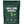 True Lungs Mullein Gummies for Lung & Respiratory Support 🌬️ | Herbal Wellness Gummies Omura