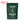 True Lungs Mullein Gummies for Lung & Respiratory Support 🌬️ | Herbal Wellness Gummies Omura