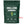 True Lungs Mullein Gummies for Lung & Respiratory Support 🌬️ | Herbal Wellness Gummies Omura