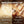 Vinacafe 3‑in‑1 Instant Coffee Mix ☕ | Naturally Caffeinated | 100 Sticks | 63.5 oz Family Pack Omura Products