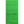 China Slim Dieter's Tea Delight, Large, 72-Count Omura Products