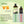 🌿 Soursop Bitters Liquid (15-Herb Blend) – Gut, Immune & Detox Support | 15.2 fl oz Omura