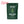 True Lungs Mullein Gummies for Lung & Respiratory Support 🌬️ | Herbal Wellness Gummies Omura