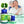 🌿 Lung Cleanser Herbal Supplement – Advanced Botanical Formula for Respiratory & Immune Support | Mucus Balance & Antioxidant Support | 60 Tablets (36g) Omura Products