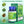 🌿 Lung Cleanser Herbal Supplement – Advanced Botanical Formula for Respiratory & Immune Support | Mucus Balance & Antioxidant Support | 60 Tablets (36g) Omura Products