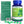 🌿 Lung Cleanser Herbal Supplement – Advanced Botanical Formula for Respiratory & Immune Support | Mucus Balance & Antioxidant Support | 60 Tablets (36g) Omura Products