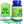 🌿 Lung Cleanser Herbal Supplement – Advanced Botanical Formula for Respiratory & Immune Support | Mucus Balance & Antioxidant Support | 60 Tablets (36g) Omura Products
