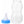 Milk Bottle-Shaped Coin Bank, PVC Savings Money Box with Screw Cap, Decorative Desktop Storage Container, Reusable Coin Holder for Home Office Shelf Décor Omura Products