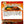 Bao Long Gia Vi BO KHO Spice Cubes, STEWED BEEF Seasoning 4-ct | 4-Pack (16-Cubes) Omura Products