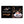 Best Vietnamese Instant Coffee – Cyclo 3-in-1 Vietnamese Coffee Sticks (100 Sticks) Omura Products