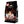 Cyclo Vietnam CA PHE HOA TAN 3-in-1 Instant Coffee | Vietnamese Coffee | 20 Sticks x 0.6oz (17g) | Net 12 oz (340g) Omura Products