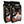 Best Vietnamese Instant Coffee – Cyclo 3-in-1 Vietnamese Coffee Sticks (100 Sticks) Omura Products