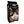 Best Vietnamese Instant Coffee – Cyclo 3-in-1 Vietnamese Coffee Sticks (100 Sticks) Omura Products