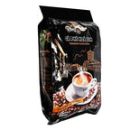 Best Vietnamese Instant Coffee – Cyclo 3-in-1 Vietnamese Coffee Sticks (100 Sticks) Omura Products