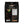 Cyclo Vietnam CA PHE HOA TAN 3-in-1 Instant Coffee | Vietnamese Coffee | 20 Sticks x 0.6oz (17g) | Net 12 oz (340g) Omura Products
