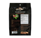 Cyclo Vietnam CA PHE HOA TAN 3-in-1 Instant Coffee | Vietnamese Coffee | 20 Sticks x 0.6oz (17g) | Net 12 oz (340g) Omura Products
