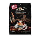 Cyclo Vietnam CA PHE HOA TAN 3-in-1 Instant Coffee | Vietnamese Coffee | 20 Sticks x 0.6oz (17g) | Net 12 oz (340g) Omura Products